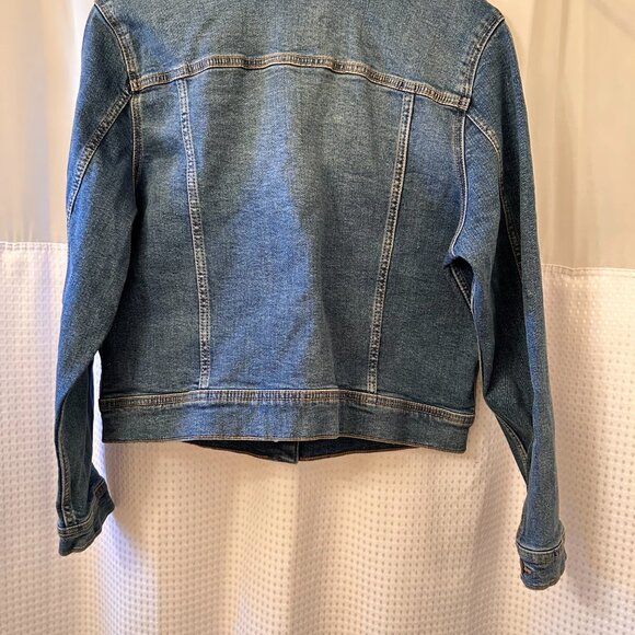 JOE FRESH. NEW WITH TAGS - Picture 4 of 4